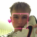 ���������� �����, ���� ����� �����, 22 ����, ������������ ��� ������, ����� � ���������