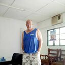 ���������� �����������, ���� ������� ������, 55 ���, ������������ ��� ������, ����� � ���������