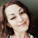  ,   Marina, 47 ,     , c 