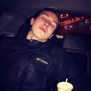 ���������� �����, ���� ������� ����, 28 ���, ������������ ��� ������, ����� � ���������, ���������