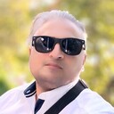  Rastatt,   , 57 ,   ,   , c 