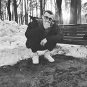 ���������� ������, ���� ������� �����, 30 ���, ������������ ��� ������, ����� � ���������, c�������� ���������, ���������