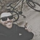 ���������� �����, ���� ������� �������, 39 ���, ������������ ��� ������, ����� � ���������, c�������� ���������, ���������