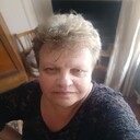  ,   , 58 ,  