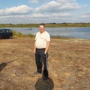 ���������� �����, ���� ������� ����, 60 ���, ������������ ��� ������