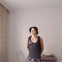 ���������� ������������, ���� ����� ������, 21 ���, ������������ ��� ������, ����� � ���������, c�������� ���������, ���������