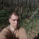  ,   , 27 ,   ,   , c , 