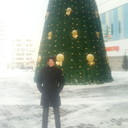  ,    , 45 ,   ,   , c 
