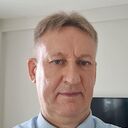  ,   , 55 ,     , c 