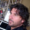  ,   Murad, 51 ,  