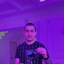 ���������� ���������, ���� ������� ������, 27 ���, ������������ 