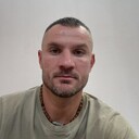 ���������� �����������, ���� ������� ������, 37 ���, ������������ ��� ������, ����� � ���������, c�������� ���������, ���������