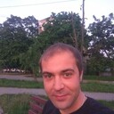 ���������� �������, ���� ������� �����, 36 ���, ������������ ��� ������, ���������