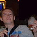 ���������� ��������, ���� ������� ������, 36 ���, ������������ ��� ������, ����� � ���������, c�������� ���������