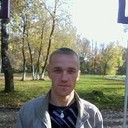  ,   Andrei, 48 ,   