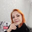 ���������� ������, ���� ������� �������, 43 ����, ������������ 