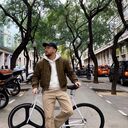 ���������� ��������, ���� ������� �����, 33 ����, ������������ ��� ������, ����� � ���������