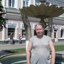  ,   , 55 ,   