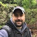  ,   Alex, 41 ,   ,   , c 