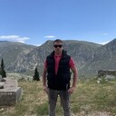 ���������� �������, ���� ������� Nick, 34 ����, ������������ ��� ������, ����� � ���������