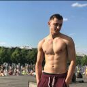 ���������� ���������������, ���� ������� �����, 28 ���, ������������ ��� ������, ����� � ���������, c�������� ���������