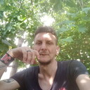 ���������� �����������, ���� ������� ����, 44 ����, ������������ ��� ����� � ���������, c�������� ���������, ���������