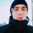 ���������� ���������, ���� ������� �������, 31 ���, ������������ ��� ������, ���������