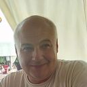 ���������� ������, ���� ������� ��������, 59 ���, ������������ ��� ����� � ���������, c�������� ���������, ���������