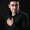  ,   Firuz23, 38 ,   ,   , c 