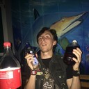  ,   , 29 ,   ,   , c 