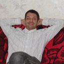 ���������� �����������������, ���� ������� ���������, 51 ���, ������������ ��� ����� � ���������, c�������� ���������