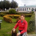 ���������� ��������, ���� ������� �������, 43 ����, ������������ ��� ������, ����� � ���������, c�������� ���������, ���������