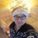 ���������� �������, ���� ������� �����, 33 ����, ������������ ��� ������, ����� � ���������, c�������� ���������