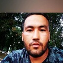  ,   Timur, 33 ,   ,   , c 