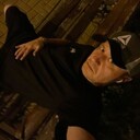  ,   , 44 ,   ,   , c 