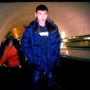 ���������� ������, ���� ������� Timur, 32 ����, ������������ ��� ������, ����� � ���������, c�������� ���������