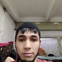  ,   Marufxon, 32 ,   ,   , c 