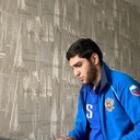 ���������� �������, ���� ������� Armen, 26 ���, ������������ ��� ������, ����� � ���������