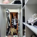 ���������� ������, ���� ����� ���, 23 ����, ������������ ��� ������, ����� � ���������