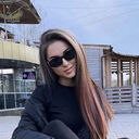 ���������� �����-���������, ���� ������� �����, 31 ���, ������������ ��� ������, ����� � ���������