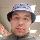 ���������� ���������, ���� ������� ����, 31 ���, ������������ ��� ������, ����� � ���������