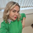 ���������� ���, ���� ������� ��������, 45 ���, ������������ ��� ����� � ���������, c�������� ���������, ���������