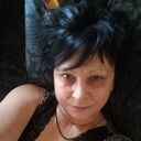 ���������� ���������, ���� ������� �������, 61 ���, ������������ ��� ������, ����� � ���������, ���������