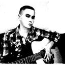  -,   Tolyan, 30 ,   ,   , c 