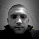 ���������� �������, ���� ������� ���������, 32 ����, ������������ ��� ������, ����� � ���������