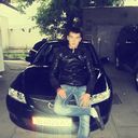  ,   Malik, 31 ,   ,   , c 