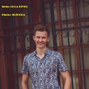  ,   , 32 ,   ,   , c 