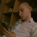 ���������� ������, ���� ����� �����, 22 ����, ������������ ��� ������