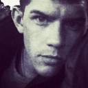 ���������� ������������, ���� ������� ������, 32 ����, ������������ ��� ������, ����� � ���������, c�������� ���������