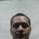  ,   , 37 ,     , c 